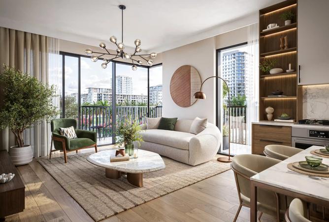 82356552 - صورة العقار 2