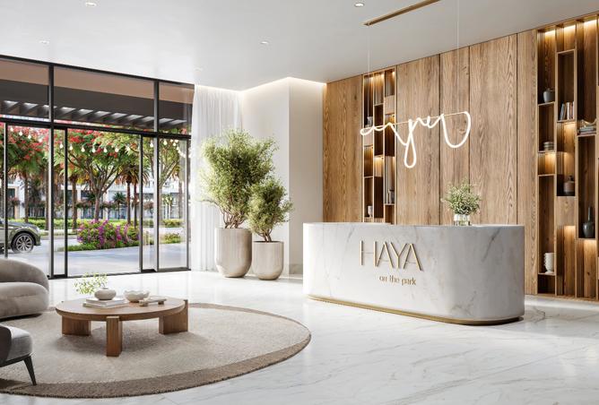 82356552 - الصورة الرئيسية للعقار