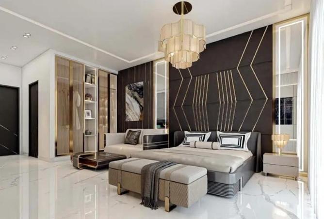 82389245 - الصورة الرئيسية للعقار