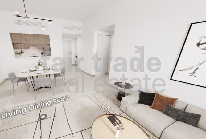 73857252 - صورة العقار 2