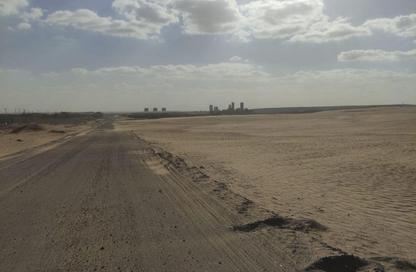 Land - Studio for sale in Al Yasmeen 1 - Al Yasmeen - Ajman