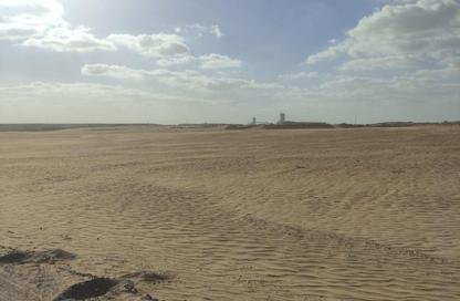 Land - Studio for sale in Al Yasmeen 1 - Al Yasmeen - Ajman