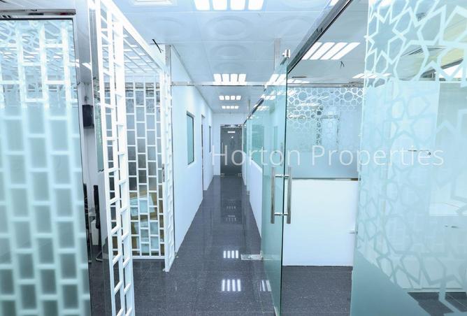 16097909 - صورة العقار 2