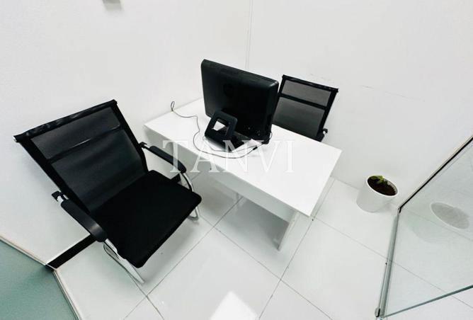 84904464 - Property Image 3