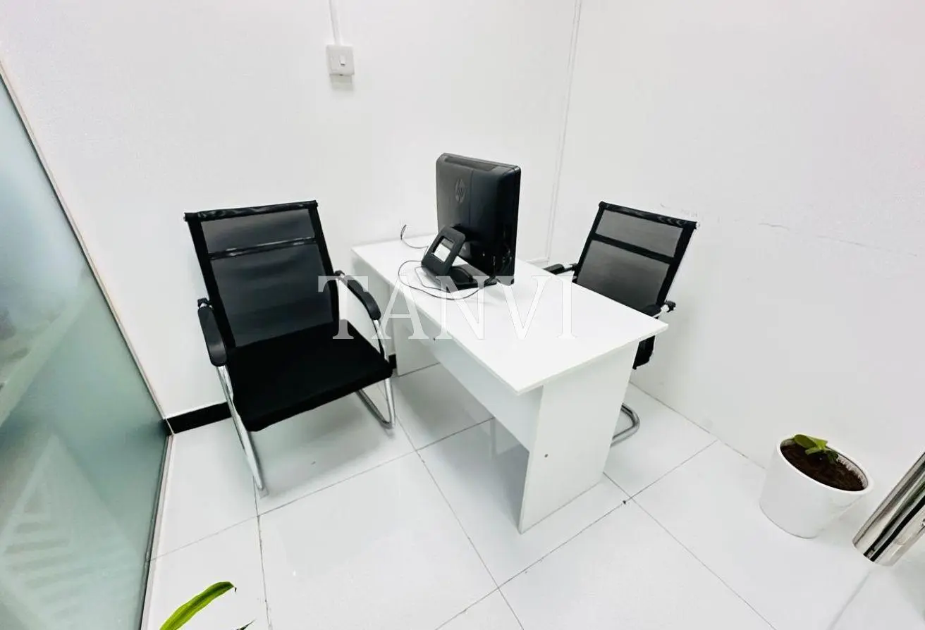 84904464 - Property Main Image