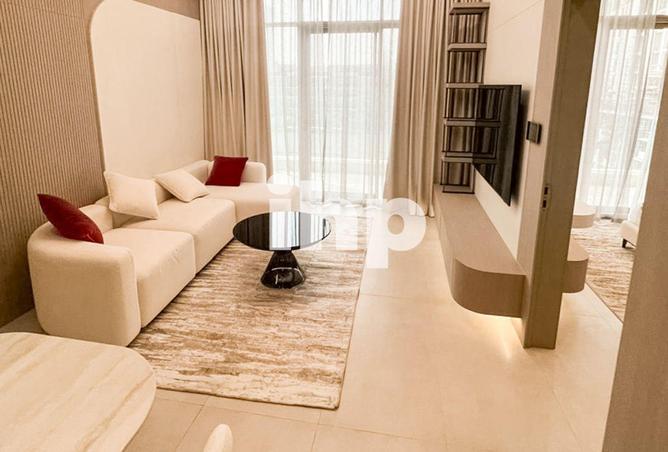 16114903 - الصورة الرئيسية للعقار