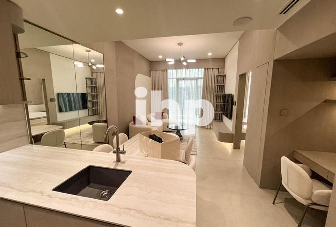 16114903 - صورة العقار 2