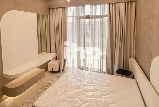 16114903 - صورة العقار 3