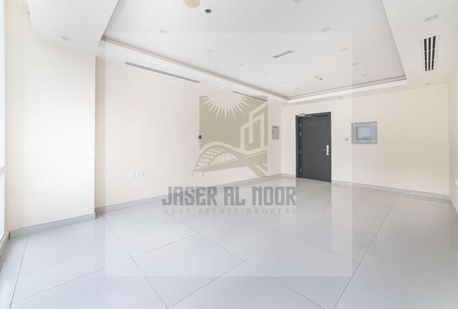 92246766 - الصورة الرئيسية للعقار
