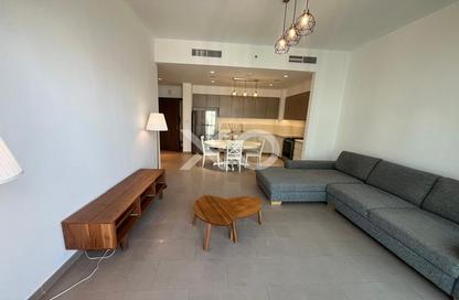 Apartment - 2 Bedrooms - 2 Bathrooms for rent in Park Heights 2 Tower 2 - Park Heights 2 - Park Heights - Dubai Hills Estate - Dubai Apartment - 2 Bedrooms - 2 Bathrooms for rent in Park Heights 2 Tower 2 - Park Heights 2 - Park Heights - Dubai Hills Estate - Dubai