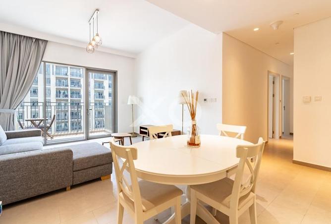 108603236 - Property Image 2