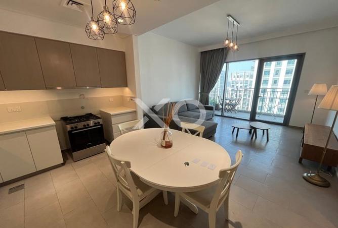 108603236 - Property Main Image