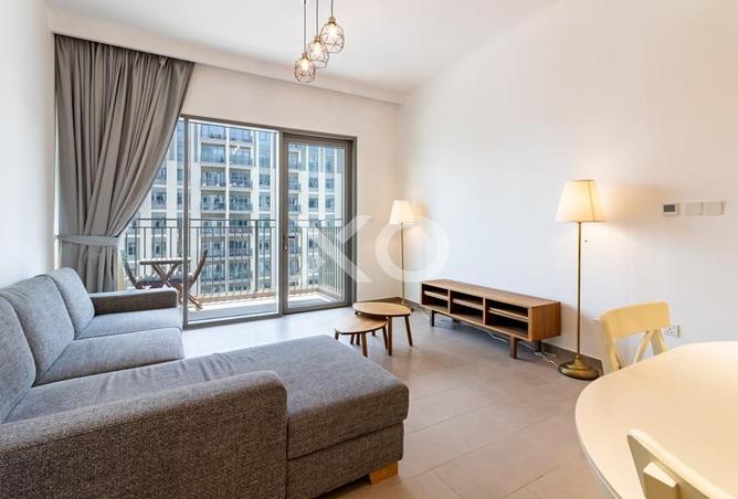 108603236 - Property Image 3