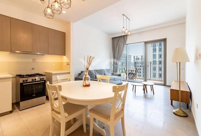 108603236 - Property Main Image