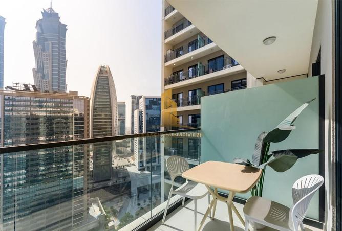 16175013 - Property Image 3