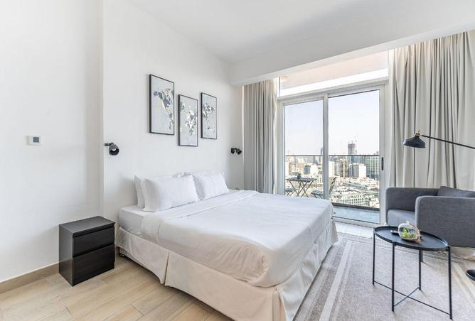 59353306 - Property Main Image