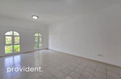 Apartment - Studio - 1 for rent in Building 42 - Mediterranean Cluster - Discovery Gardens - Dubai Apartment - Studio - 1 for rent in Building 42 - Mediterranean Cluster - Discovery Gardens - Dubai
