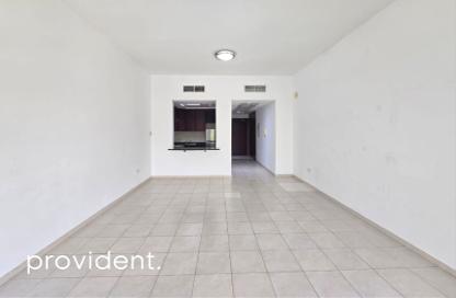 Apartment - Studio - 1 for rent in Building 42 - Mediterranean Cluster - Discovery Gardens - Dubai Apartment - Studio - 1 for rent in Building 42 - Mediterranean Cluster - Discovery Gardens - Dubai