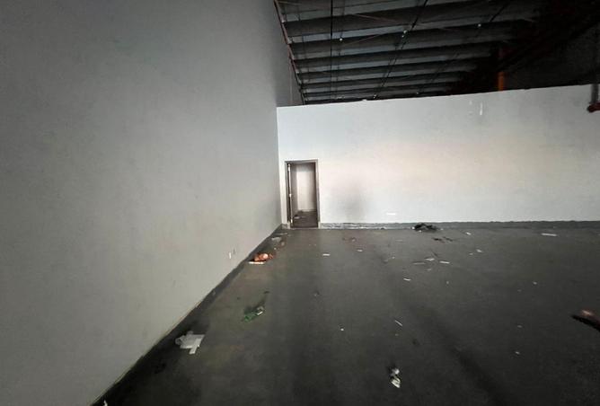 65575886 - Property Image 3