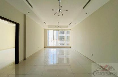 Apartment - 1 Bedroom - 2 Bathrooms for sale in Sahara Tower 6 - Sahara Complex - Al Nahda - Sharjah