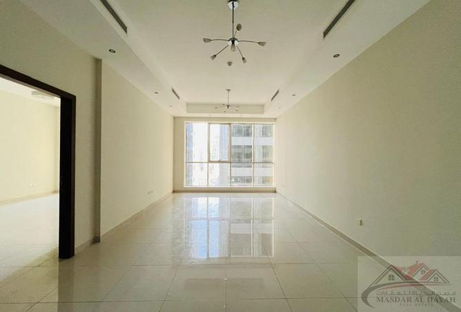 82361055 - Property Image 2