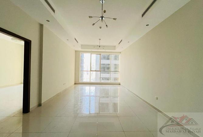 82361055 - Property Image 3