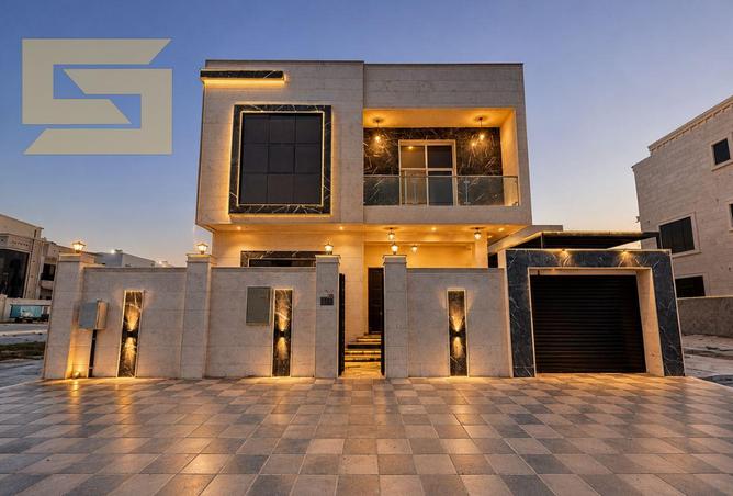132520531 - Property Main Image