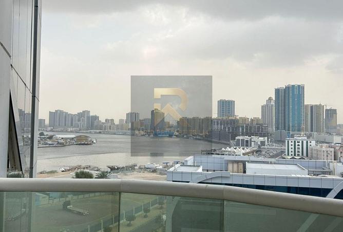 16291866 - Property Image 3