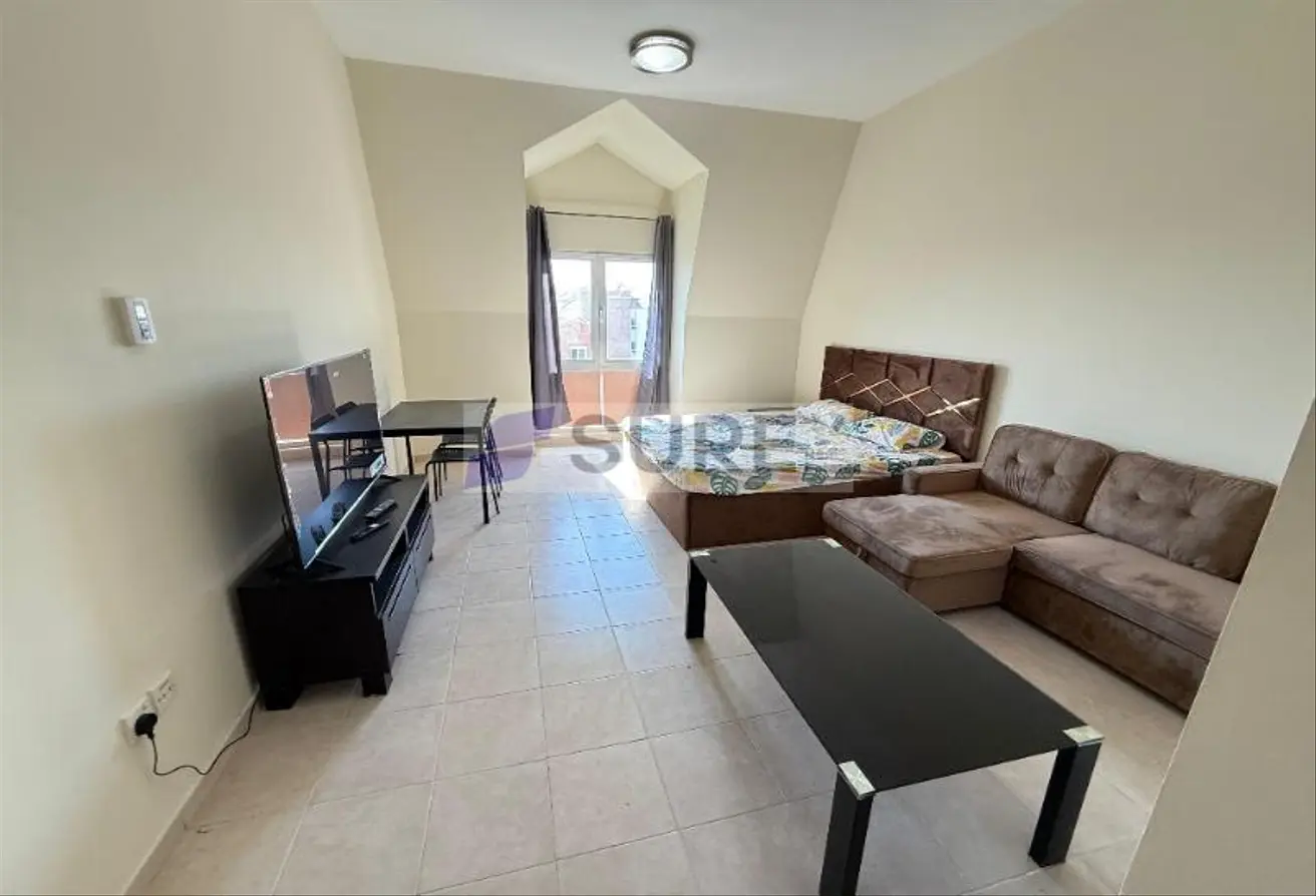 145969297 - Property Main Image
