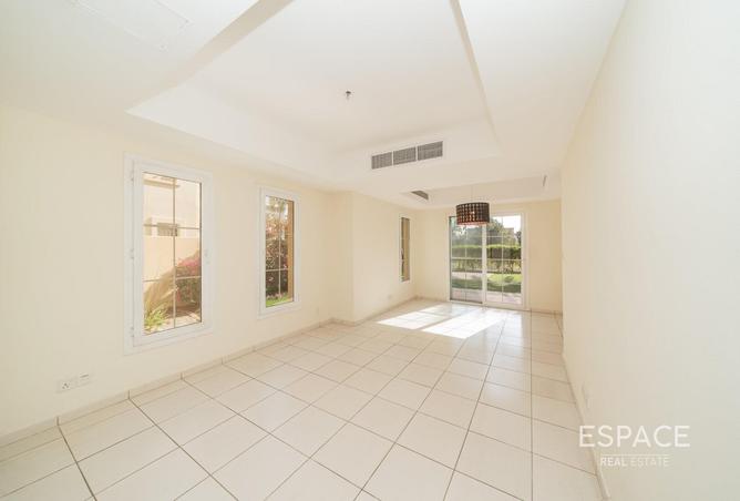 16317169 - Property Image 2