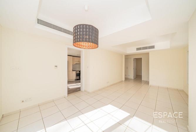 16317169 - Property Image 3