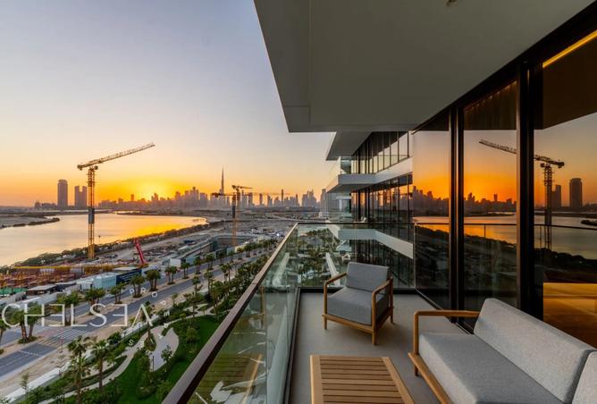 58163942 - صورة العقار 3