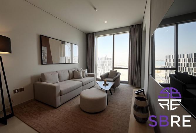 90907771 - Property Image 2