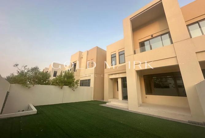 86166779 - الصورة الرئيسية للعقار