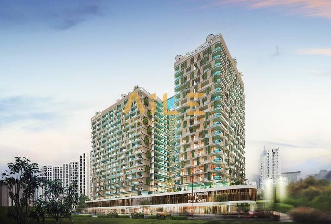 55340843 - Property Image 3