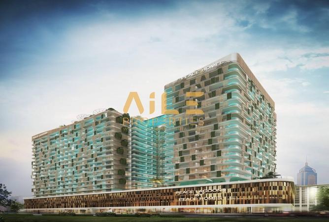 55340843 - Property Image 2