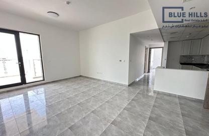 شقة - 3 غرف نوم - 4 حمامات للايجار في مبني ماراح - المدينة العالمية المرحلة 2 - 4 الورسان - الورسان - دبي شقة - 3 غرف نوم - 4 حمامات للايجار في مبني ماراح - المدينة العالمية المرحلة 2 - 4 الورسان - الورسان - دبي