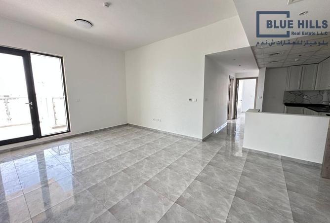 92282045 - صورة العقار 2
