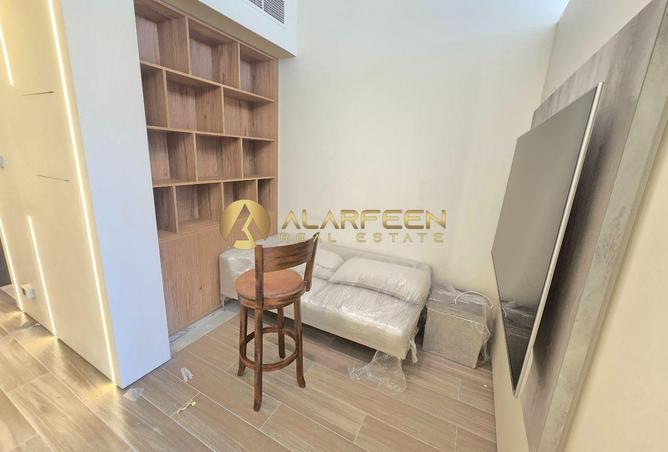 131558036 - Property Image 3