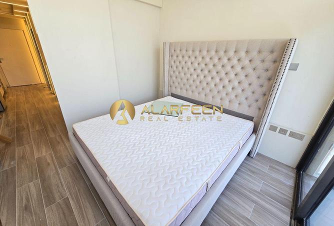 131558036 - Property Image 2