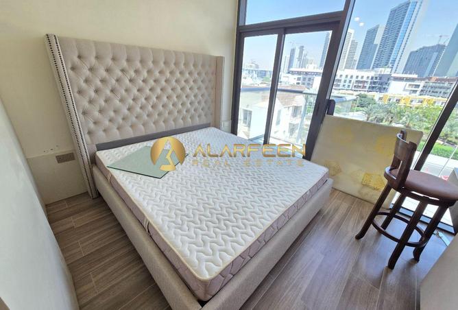 131558036 - Property Main Image