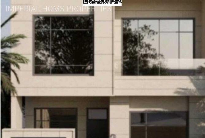 105981644 - Property Main Image