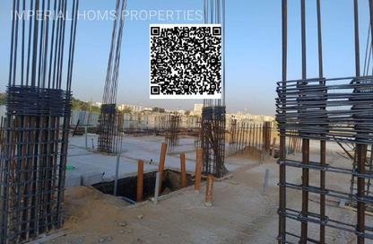 Townhouse - 4 Bedrooms - 6 Bathrooms for sale in Al Helio 2 - Al Helio - Ajman