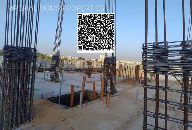105981644 - Property Image 2