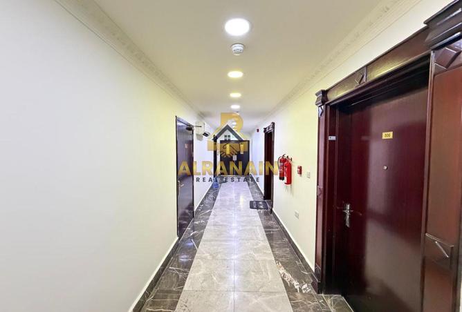 16151424 - Property Main Image