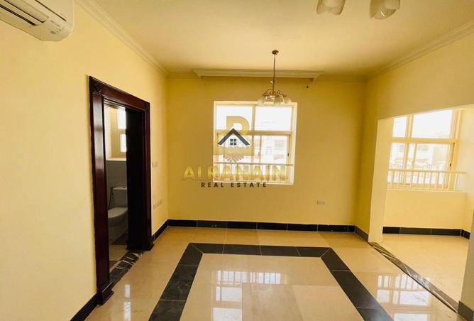 16151424 - Property Image 3