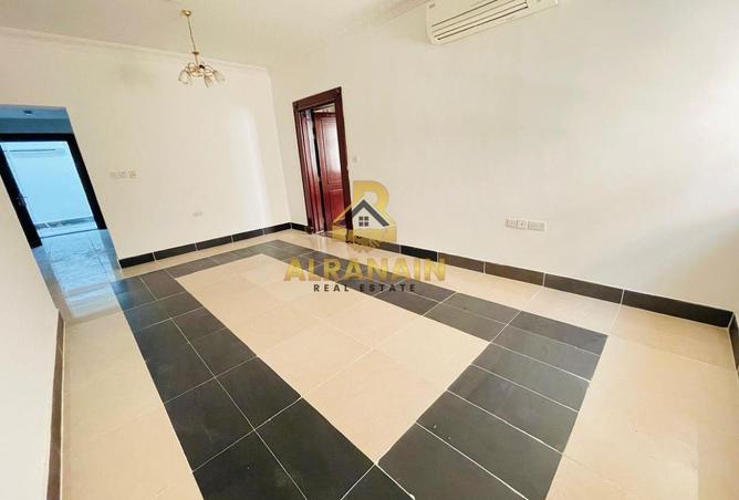 16151424 - Property Image 2