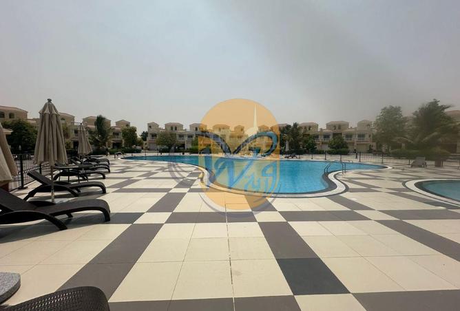 73167508 - صورة العقار 2