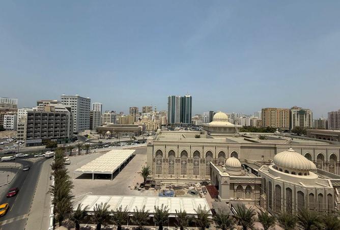 61693122 - صورة العقار 3