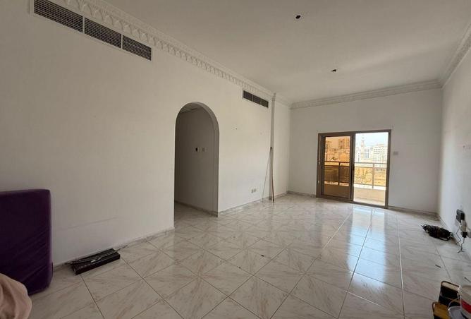 61693122 - الصورة الرئيسية للعقار